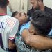 কুয়াকাটায় সাংবাদিক ও পর্যটনকর্মীকে হাতুড়িপেটা, হামলাকারীদের শনাক্তের দাবি পরিবারের
