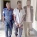 কলাপাড়ায় ৫ বছরের শিশুকে ধর্ষণ চেষ্টা ; মূল আসামিকে সরিয়ে দেওয়ায় একজন গ্রেফতার