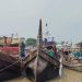 দক্ষিণ উপকূলের বঙ্গোপসাগরে ইলিশসহ সামুদ্রিক মাছ আহরণক্ষেত্র ট্রলিং বোটের দখলে, সংকটে জেলে পেশা