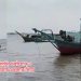 ড্রেজার দিয়ে অবৈধ বালু উত্তোলনের মহোৎসব কালাইয়া, কচুয়া, নিমদি, চরঈশান ও চর রায়সাহেব এলাকায় নদীভাঙন ও পরিবেশ বিপর্যয়ের আশঙ্কা