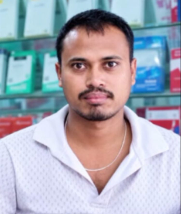 দেবীগঞ্জে অনলাইন জুয়ায় আসক্ত যুবকের দেনার দায়ে আত্মহত্যা