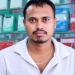 দেবীগঞ্জে অনলাইন জুয়ায় আসক্ত যুবকের দেনার দায়ে আত্মহত্যা