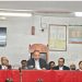 ন্যায়, সততা ও পেশাদারিত্বের স্বীকৃতি—পঞ্চগড়ে ফুল কোর্ট রেফারেন্স অনুষ্ঠিত