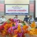 জুলাই শহিদদের প্রতি গভীর শ্রদ্ধায় দেবীগঞ্জে আলোচনা সভা ও বিশেষ দোয়া