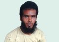 দেবীগঞ্জে অসহায় ভ্যানচালকের একমাত্র আয়ের উৎস ভ্যান চুরি, প্রতিমন্ত্রীর সহায়তা কামনা