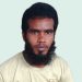 দেবীগঞ্জে অসহায় ভ্যানচালকের একমাত্র আয়ের উৎস ভ্যান চুরি, প্রতিমন্ত্রীর সহায়তা কামনা