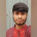 ঢাকায় কর্মরত অবস্থায় বিদ্যুৎস্পৃষ্টে দেবীগঞ্জের কিশোর নিহত