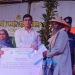 ঋণমুক্তির স্বপ্ন পূরণ—বোদায় ৫,৮৯০ কৃষকের হাতে মওকুফের সনদ, সঙ্গে সবুজের উপহার