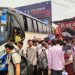 কাউখালী-বরিশাল সরাসরি বাস সার্ভিস নেই: চরম ভোগান্তিতে সাধারণ যাত্রী ও শিক্ষার্থীরা