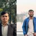 গ্রেটার ফরিদপুর স্টুডেন্ট ওয়েলফেয়ার অ্যাসোসিয়েশনের নেতৃত্বে সুদীপ্ত ও জয়
