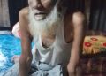 দুই বছরেও মেলেনি অবসর ও কল্যাণ ভাতা, কান্নাজড়িত কণ্ঠে অবসরপ্রাপ্ত কর্মচারীর আর্তনাদ