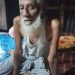 দুই বছরেও মেলেনি অবসর ও কল্যাণ ভাতা, কান্নাজড়িত কণ্ঠে অবসরপ্রাপ্ত কর্মচারীর আর্তনাদ