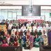 গাজীপুর কৃষি বিশ্ববিদ্যালয়ে বাঁধনের সাংগঠনিক কর্মশালা অনুষ্ঠিত