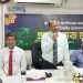 ষড়যন্ত্র নয়, আস্থার ঠিকানা ইসলামী ব্যাংক’— বাউফলে গ্রাহক সেবা মাসে গ্রাহক সমাবেশ