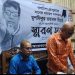 গলাচিপা প্রেসক্লাবে সাংবাদিক মুশফিকুর রহমান রিচার্ডের প্রথম মৃত্যুবার্ষিকী পালিত
