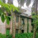 কাউখালীতে সরকারি কর্মকর্তা-কর্মচারীদের আবাসন সংকট চরমে
