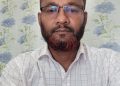 কাউখালীতে চিরাপাড়া-পারসাতুরিয়া ইউনিয়নে সম্ভাব্য চেয়ারম্যান প্রার্থী হিসেবে আলোচনায় তারিকুল ইসলাম পান্নু জমাদ্দার
