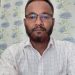 কাউখালীতে চিরাপাড়া-পারসাতুরিয়া ইউনিয়নে সম্ভাব্য চেয়ারম্যান প্রার্থী হিসেবে আলোচনায় তারিকুল ইসলাম পান্নু জমাদ্দার