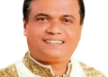 কাউখালীতে ইজিএস শিক্ষানিকেতনের সভাপতি নির্বাচিত এইচ এম দ্বীন মোহাম্মদ