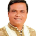 কাউখালীতে ইজিএস শিক্ষানিকেতনের সভাপতি নির্বাচিত এইচ এম দ্বীন মোহাম্মদ