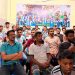 কাউখালীতে বিশ্বকাপ ফাইনাল ঘিরে উৎসবের আমেজ, বড় পর্দায় খেলা দেখা ও পিকনিকের প্রস্তুতি