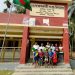 ৭ শিক্ষার্থীর বিপরীতে ৪ শিক্ষক, প্রধান শিক্ষক নেই; কাউখালীর জব্দকাটি সরকারি প্রাথমিক বিদ্যালয়ে শিক্ষার্থী সংকট চরমে
