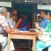 কাউখালীতে কৃষক কার্ডের তথ্য সংগ্রহ কার্যক্রম পরিদর্শনে কৃষি অধিদপ্তরের উপপরিচালক, আমরাজুরীতে ৯৪৩ পরিবারের তথ্য সংগ্রহ চলছে