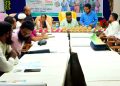 গলাচিপায় বিশ্ব জনসংখ্যা দিবস পালিত