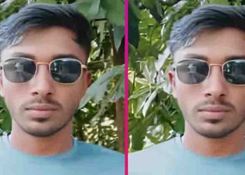 রাঙ্গাবালীতে গৃহবধূকে ধর্ষণচেষ্টার অভিযোগে যুবক গ্রেপ্তার