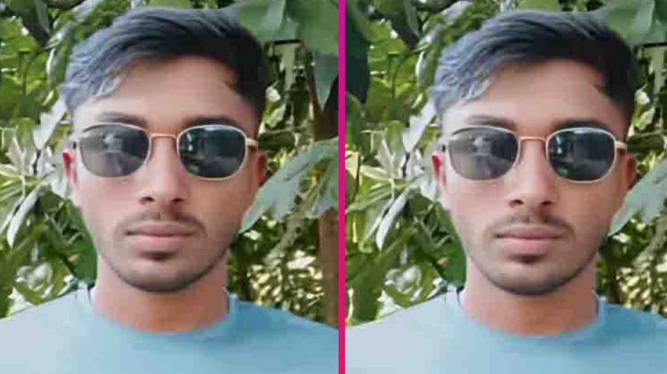রাঙ্গাবালীতে গৃহবধূকে ধর্ষণচেষ্টার অভিযোগে যুবক গ্রেপ্তার