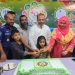 মোংলায় এনটিভির প্রতিষ্ঠাবার্ষিকী উদযাপন