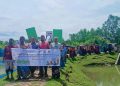 আন্তর্জাতিক ম্যানগ্রোভ প্রতিবেশ সংরক্ষণ দিবস উপলক্ষে মোংলা-রামপালে বেডসে্র কর্মসূচি 