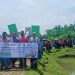 আন্তর্জাতিক ম্যানগ্রোভ প্রতিবেশ সংরক্ষণ দিবস উপলক্ষে মোংলা-রামপালে বেডসে্র কর্মসূচি
