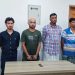 বাগেরহাটে আইনজীবী হত্যা মামলার প্রধান আসামিসহ ৪ জন গ্রেফতার