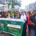 বাঘ বাঁচলে বাঁচবে সুন্দরবন—জয়মনিতে বিশ্ব বাঘ দিবস উদযাপন
