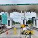 দুমকির পায়রা সেতুতে দায়িত্ব পালনকালে টোল কালেক্টরের মৃত্যু