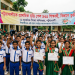 পটুয়াখালীতে প্রাথমিক বৃত্তি পেল ৯৬১ শিক্ষার্থী, বিভাগে তৃতীয়