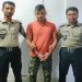 মির্জাগঞ্জে ২৫ পিস ইয়াবাসহ ছাত্রদলের সভাপতি পদপ্রত্যাশী গ্রেপ্তার