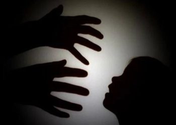 কলাপাড়ায় ৮ বছরের শিশুকে যৌন নিপীড়নের অভিযোগ, অভিযুক্ত পলাতক