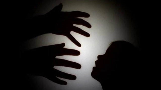 কলাপাড়ায় ৮ বছরের শিশুকে যৌন নিপীড়নের অভিযোগ, অভিযুক্ত পলাতক