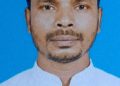শ্রমিকদল সভাপতিকে কুপিয়ে ও পিটিয়ে হত্যা! 