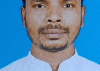 শ্রমিকদল সভাপতিকে কুপিয়ে ও পিটিয়ে হত্যা! 