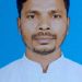 শ্রমিকদল সভাপতিকে কুপিয়ে ও পিটিয়ে হত্যা!
