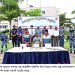 সুন্দরবনে বনদস্যু ‘বড় জাহাঙ্গীর বাহিনী’র ৩ সদস্যের আত্মসমর্পণ