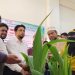 দশমিনায় কৃষকদের মাঝে খরিপ-২ মৌসুমের কৃষি প্রণোদনা বিতরণ
