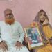 দশমিনায় শহীদ জিহাদের রক্তমাখা জামা এখন শুধুই স্মৃতি
