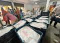মাত্র ১০ টাকায় পরদিন ঢাকা ও ৪৮ ঘণ্টায় দেশব্যাপী পার্সেল সেবা দিচ্ছে ডাক বিভাগের ‘স্পীড পোস্ট’