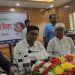রাঙ্গাবালীতে নজরুল বর্ষের উদ্বোধন