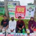 এইচএসসি পরীক্ষার্থীদের জন্য স্প্রেইড হিউম্যানিটির হেল্প ডেস্ক