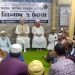 সাংবাদিক জাকির মাহমুদ সেলিম’র রুহের মাগফেরাত কামনায় পটুয়াখালী প্রেসক্লাবের আয়োজনে দোয়া মিলাদ